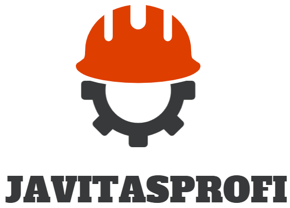 javitasprofi.com
