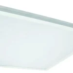 Vedd meg online LED panel falon kívüli 40W 4000lm 4000K 60x60cm IP20