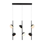 Kiárusítás OLIVIA FÜGGESZTÉK LED 42W / 3000K