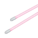 HÚSPULT VILÁGÍTÓ LED FÉNYCSŐ 18W 1200mm T8 Nézd meg most