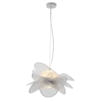 Utolsó esély AILIS PENDANT 15W 3000K WHITE