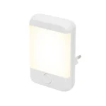 Olcsóbb Home LNL 800 irányfény, 8 db LED, kapcsolható, , 3 funkció LNL 800