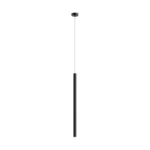 ZUMA LINE LED PENDANT LOYA P0461-01A-L8L8 5W 3000K Árcsökkenés
