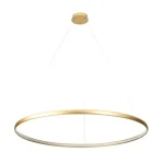 ZUMA LINE LED PENDANT CARLO PL2105031200 38W 4000K Ne maradj le