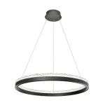 ZUMA LINE LED PENDANT REGI PD2304600R-MB 47W CCT B Azonnali szállítás