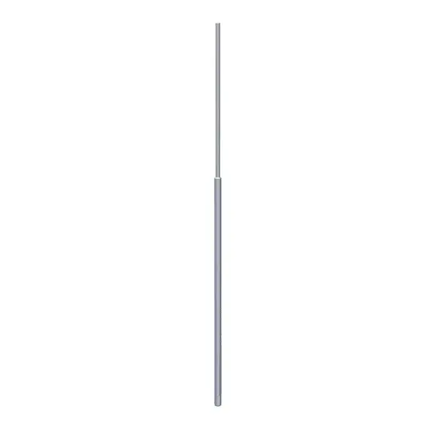 ZVODOVÁ TYČ 101 VL3500 3500mm Népszerű