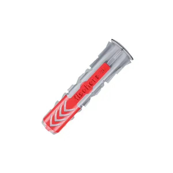 FISCHER DUOPOWER 10X80 HMOŽDINKA Olcsóbb