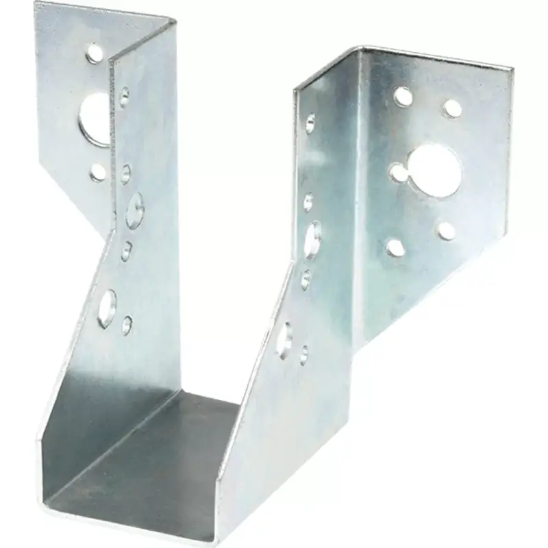 Különleges ajánlat JOIST HANGER WB 104X142X75MM