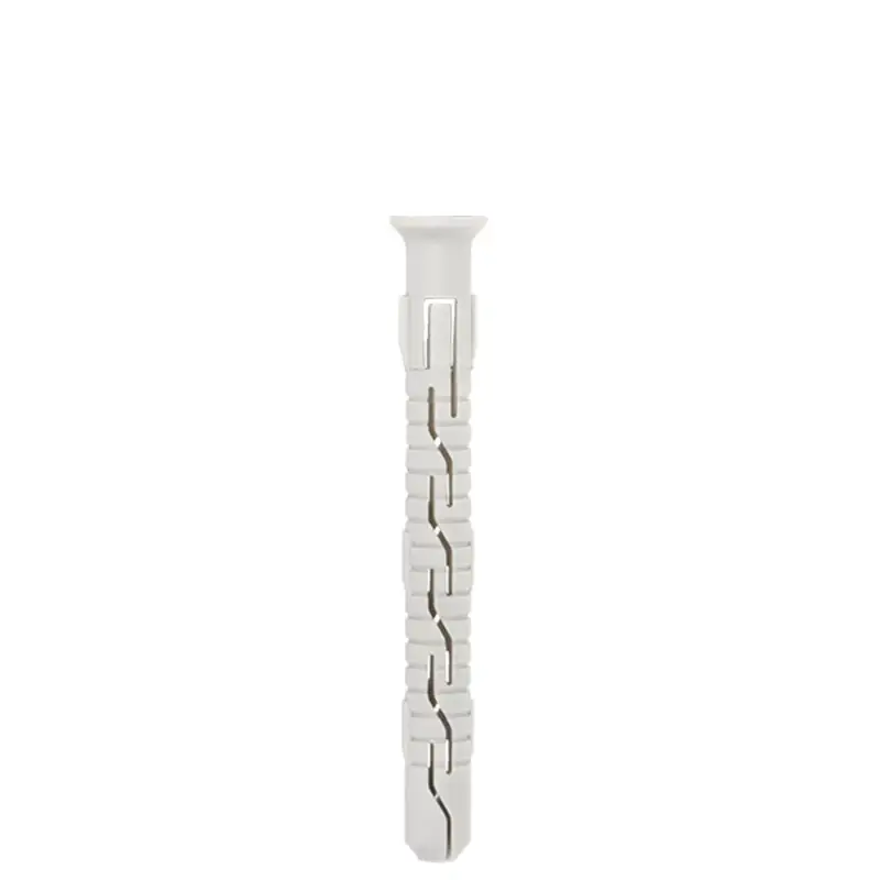 FRAME PLUG Wkret-met W-KPR 12X140 25pcs/op Expressz kézbesítés