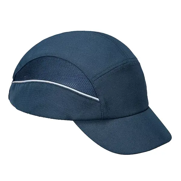 PS59AIRTECH CAP Legnépszerűbb