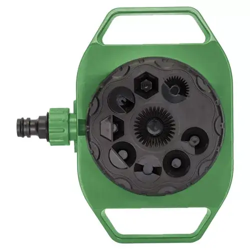 Kedvezmény SPRINKLER 8-PATTERN
