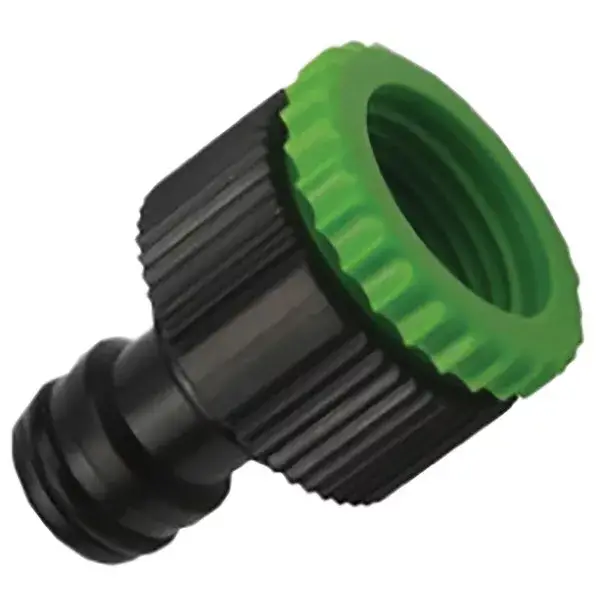 Akciós ár TAP ADAPTER 1/2-3/4