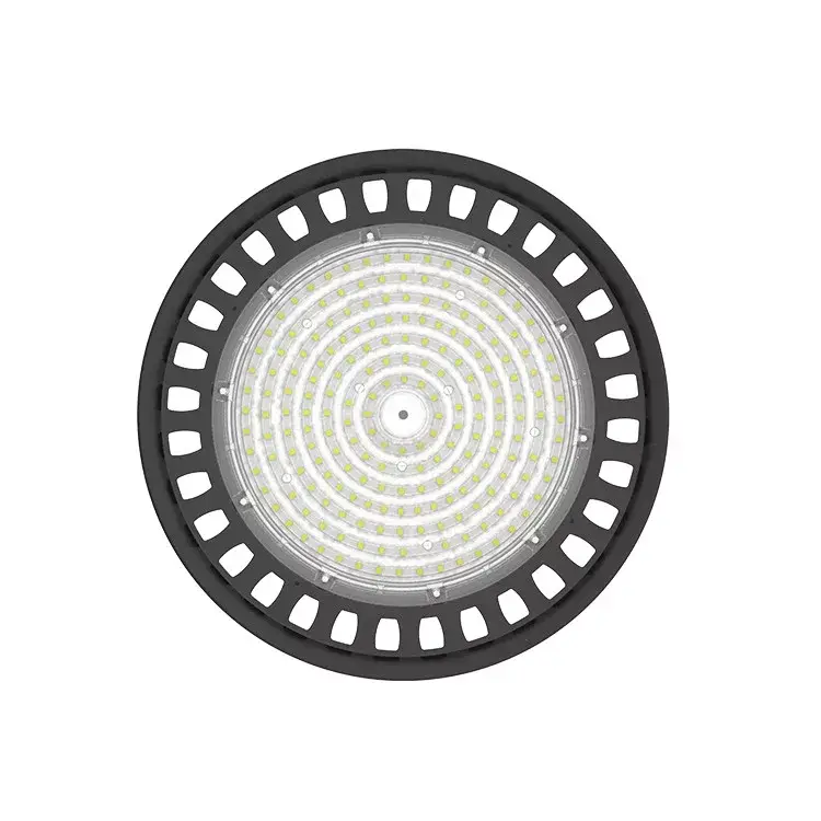 Legnépszerűbb BOSTON200 LED HIGH BAY 120/160/200W 4000K IP65