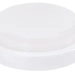 LED lámpa fehér 18W IP54 1750lm Rendeld meg most