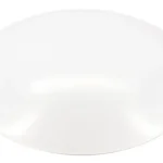 Alacsony ár LED-es mennyezeti lámpa 18W 4000K 1620lm IP44 mozgásérzékelővel