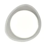 ZUMA LINE LED CEILING LAMP AURA FM2201001-350 10W Népszerű