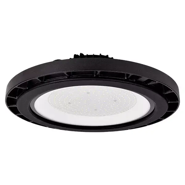 ELMARK GENEVA LED SMD PRIEMYSELNÉ SVIET 150W 5500K IP65 Olcsóbb