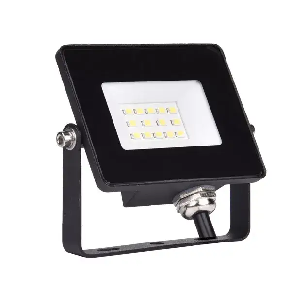 Legnépszerűbb STELLAR HELIOS10 LED REFLEKTOR 10W 5000-5500K