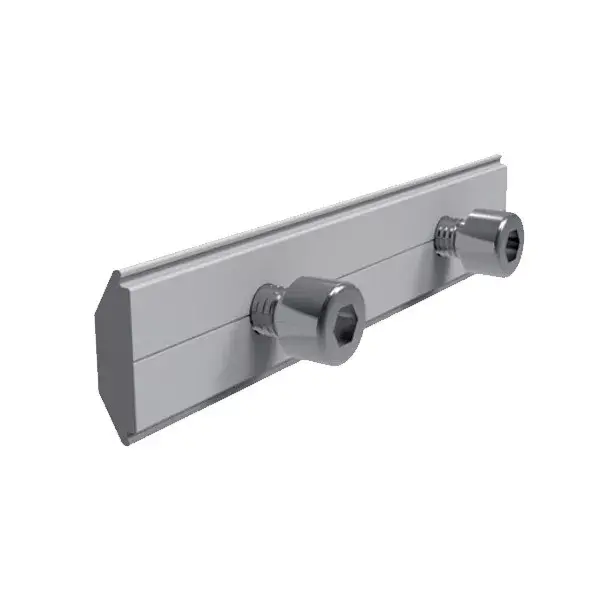 KONEKTOR EL-8C NA MONTÁŽ KOĽAJOV EL-8 Outlet