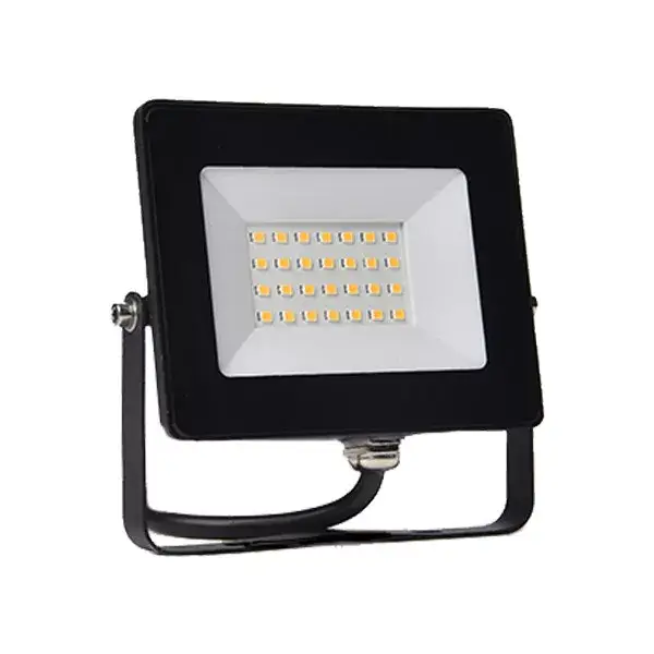 Kihagyhatatlan ajánlat STELLAR HELIOS20 LED REFLEKTOR 20W 5000-5500K