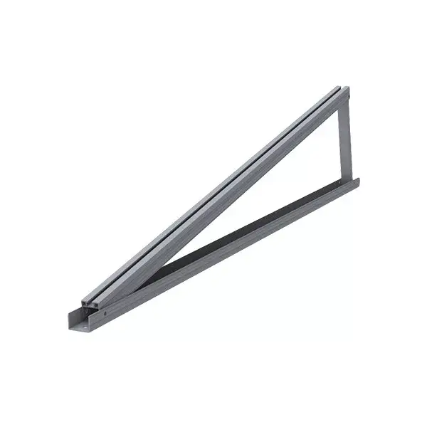EL-T30 TRIANGLE NA MONTÁŽ 30 ° Alacsony ár