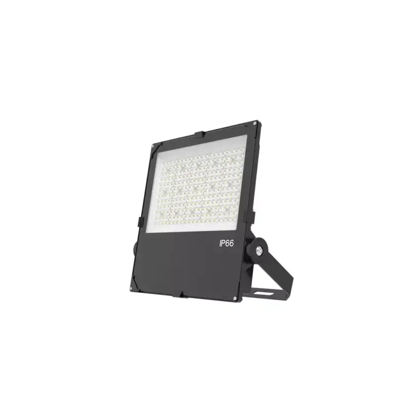 LIBRA100 LED FLOODLIGHT 100W 3000K IP66+EM Árcsökkenés