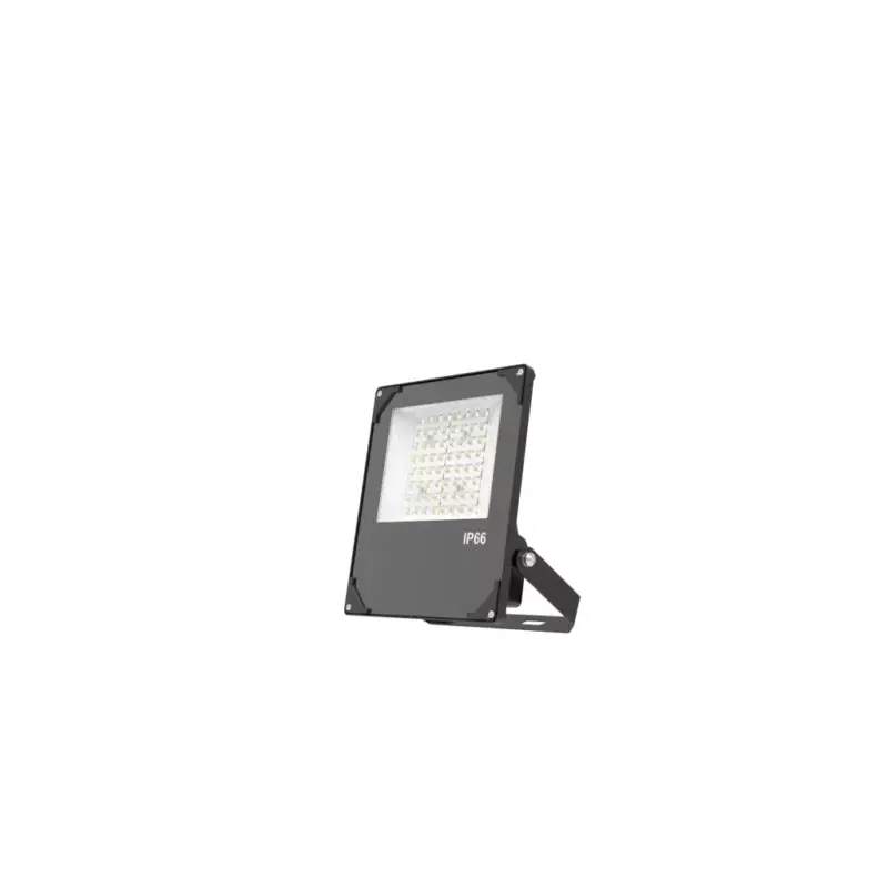 LIBRA50 LED FLOODLIGHT 50W 3000K IP66 Kiárusítás