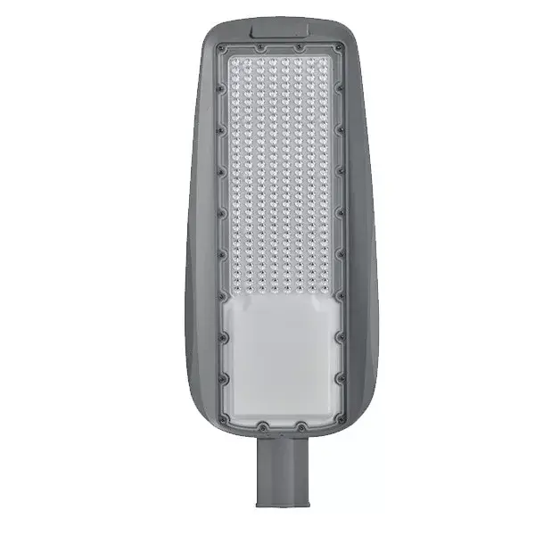 Legjobb ár PRAGUE SMD LED POULIČNÉ SVIETIDLO 250W 5500K IP65