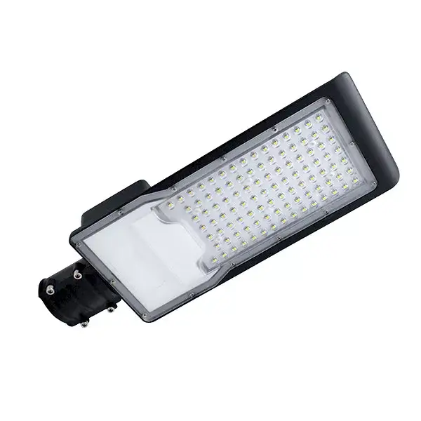 STELLAR LED POULIČNÉ SVIETIDL ROUTE SMD 50W 5500K IP65 Bestseller