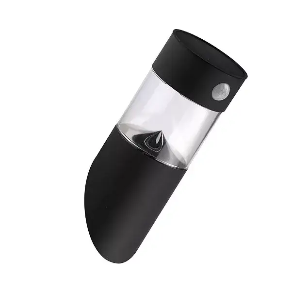 WALL LED FIXTURES 3.7V 100MAH 100LM Kedvezményes ár