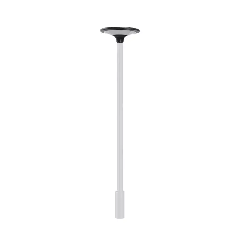 Kedvezmény SOLAR GARDEN LIGHT 20W, IP54