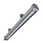Gyors szállítás STELLAR STREAM36 LED NÁSTENNÉ 36W 5000K IP65
