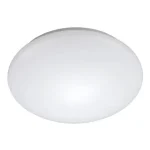 Vásárlói kedvenc LED-es lámpa mikrohullámú mozgásérzékelővel 4000K 650lm 10W IP20