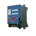 ELEKTR. OVLÁDAČ MECHANIZMU PRE DS1 MAX 125A Vásárlói kedvenc