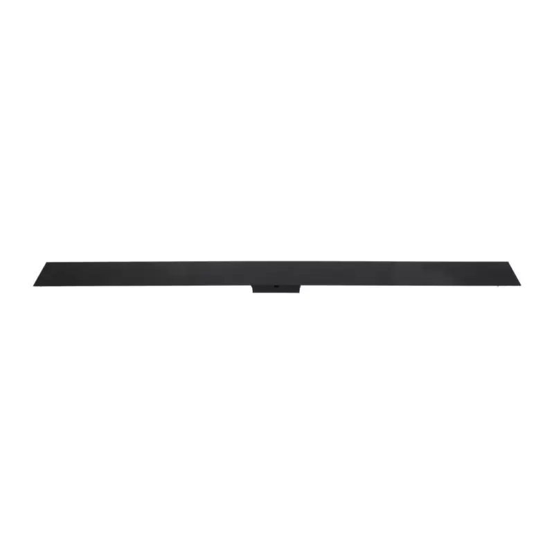 TK LIGHTING LED WALL LAMP NAVI 4510 24W 3000K BL Árengedmény