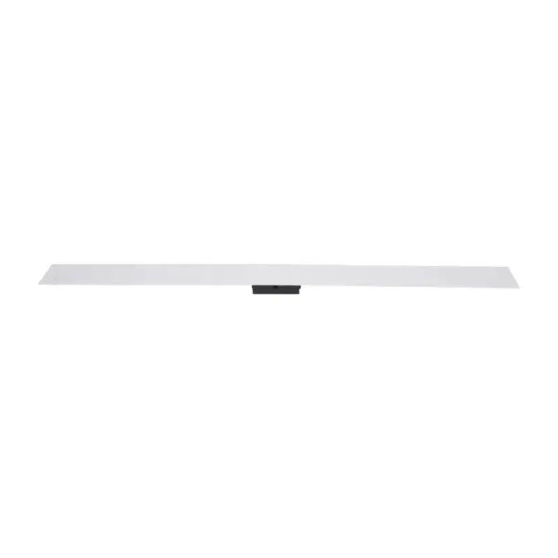 TK LIGHTING LED WALL LAMP NAVI 4511 24W 3000K WH Gyors szállítás