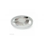 Led szalag 3528 120led/m 12V IP20 6000k Csak ma
