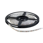 Árengedmény LED SZALAG SMD5050 9,6W 60PCS/M IP20 6000-6500K