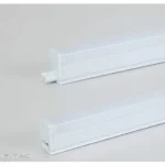 T5 60CM LED KOMPLETT LÁMPATEST SAMSUNG CHIP 7W 6400K Outlet