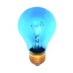 Nappali terrárium izzó A60DB 100W E27 3600K Helios Nézd meg most