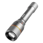 NEBO DAVINCI™ 3500 NEB-FLT-0021-G Ne maradj le