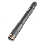 NEBO COLUMBO™ 150 NEB-POC-0007-G Azonnal elérhető