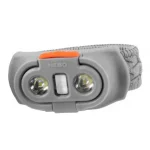 Nézd meg most NEBO EINSTEIN™ 500 NEB-HLP-0006-G