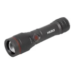 Ajánlat NEBO 450 FLEX NEB-6700-G