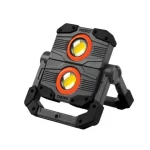 NEBO OMNI 2000 NE0015 Csak ma