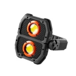 Végkiárusítás NEBO OMNI 3K NEB-WLT-1008-G