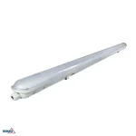 LED pormentes armatúra 4000K 6900 lm 46W BALWIR IP65 Csak ma
