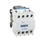 Exkluzív ajánlat STYKAČ LT1- D1810 18A 48V 1NO