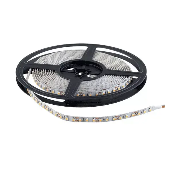 STELLAR LED PÁS SMD3528 12V 9,6W/m IP20 STUDENÁ BIELA Csak ma