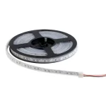 STELLAR LED PÁS SMD3528 12V 9,6W/m IP65 TEPLÁ BIELA Vedd meg most